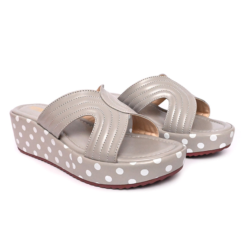 Wedges For Women 10300424