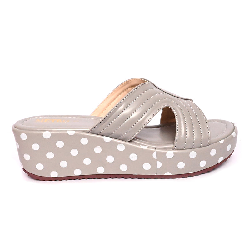 Wedges For Women 10300424