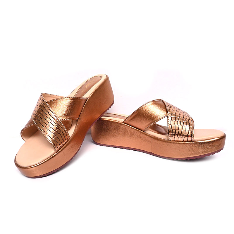 Wedges For Women 10300425