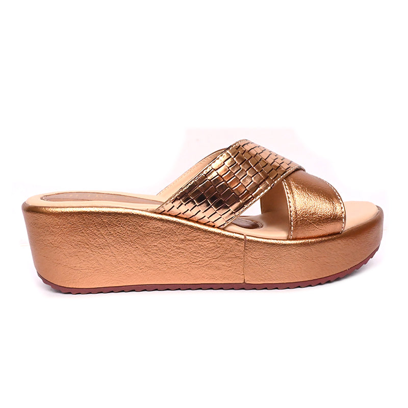 Wedges For Women 10300425