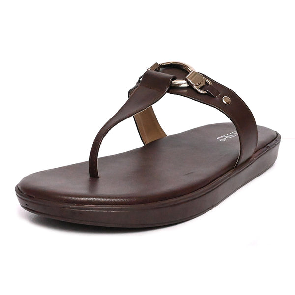 Color_Brown