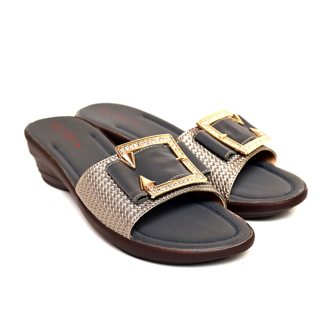 Slides For Women 10350496