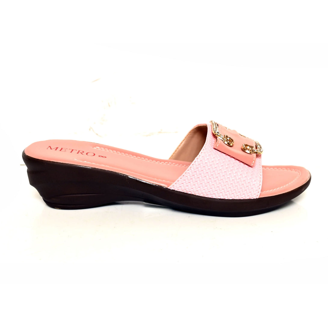 Slides For Women 10350496