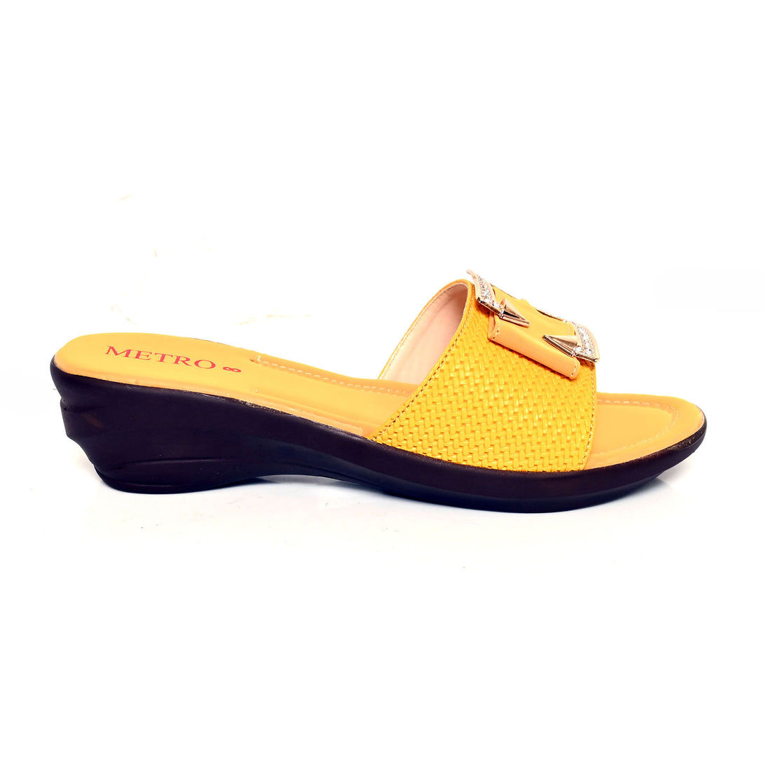 Slides For Women 10350496