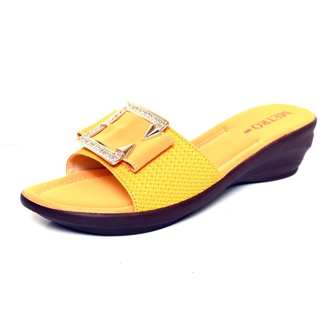Slides For Women 10350496