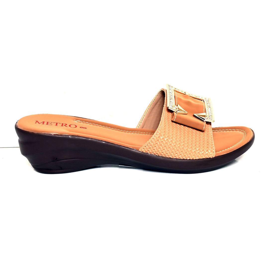 Slides For Women 10350496