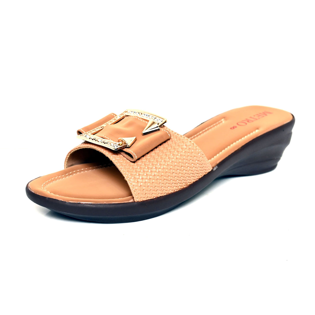 Slides For Women 10350496