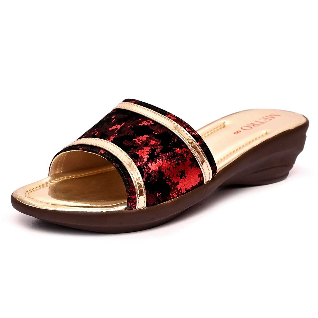 Slides For Women 10350497