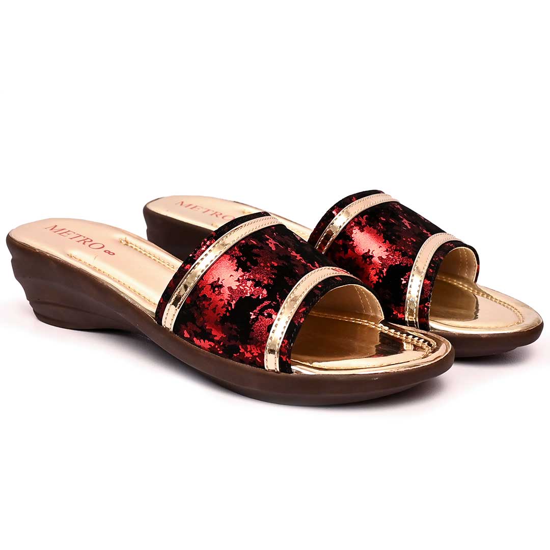 Slides For Women 10350497