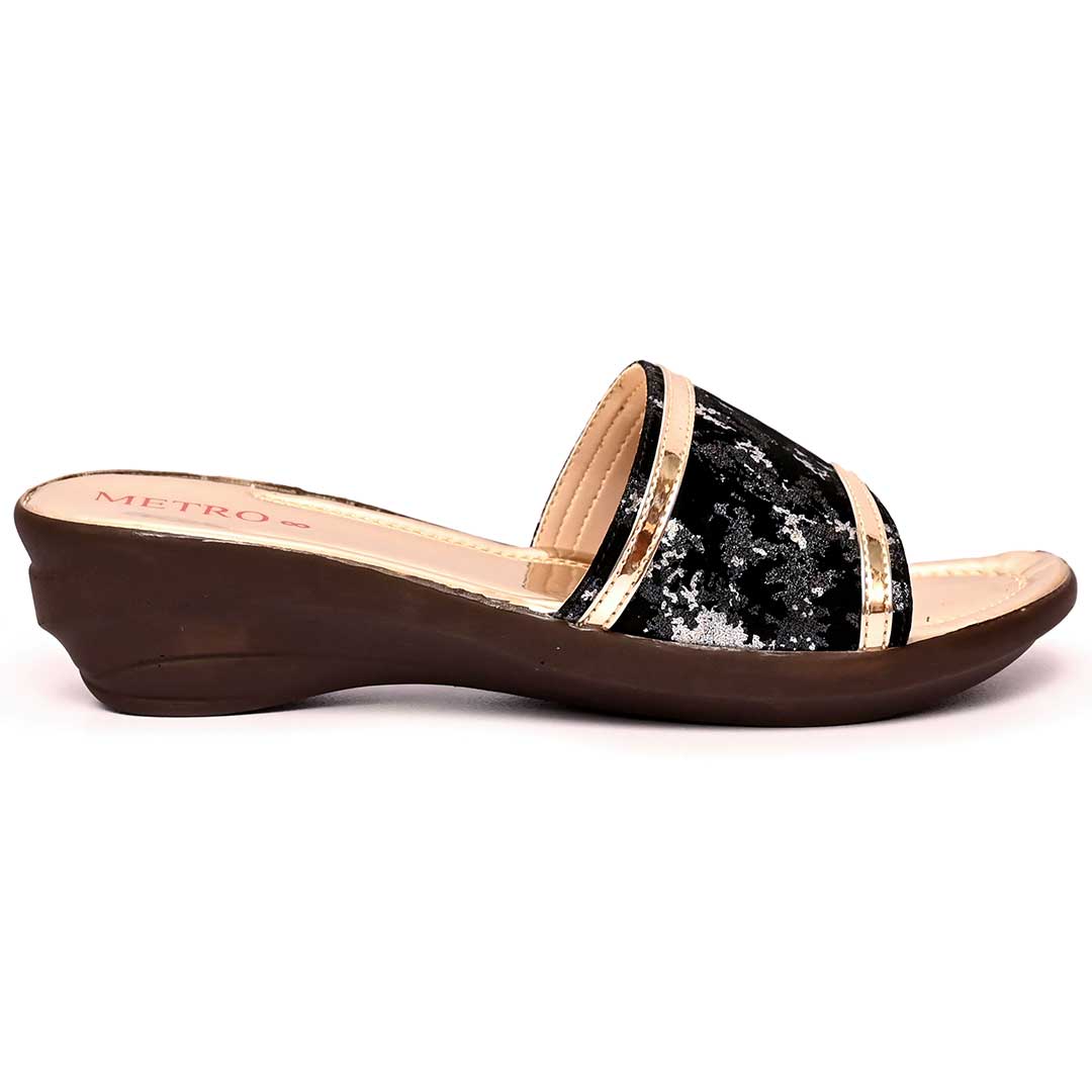 Slides For Women 10350497