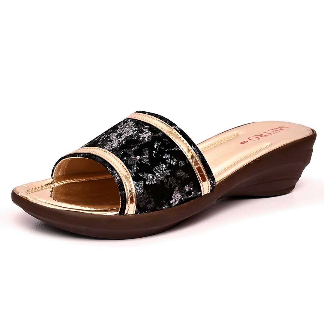Slides For Women 10350497