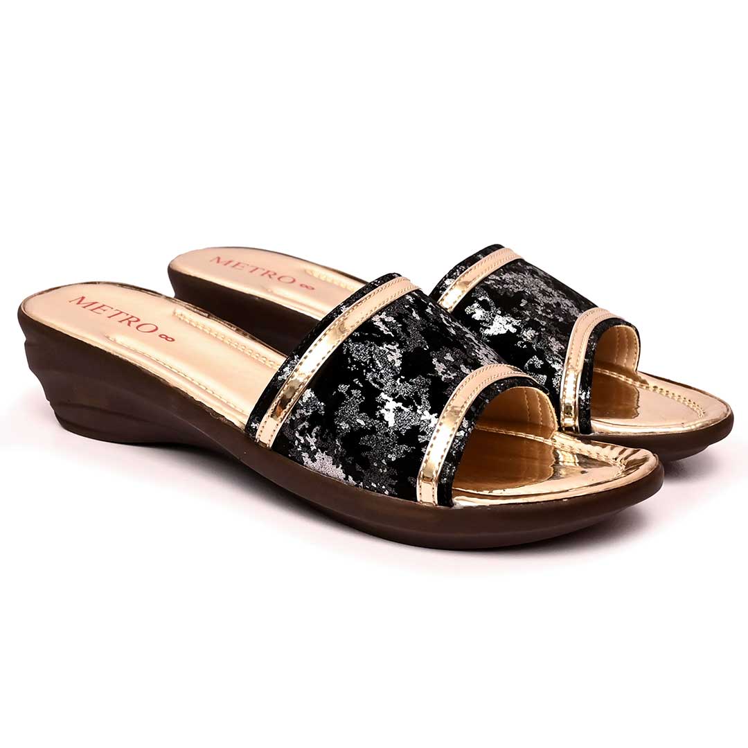 Slides For Women 10350497
