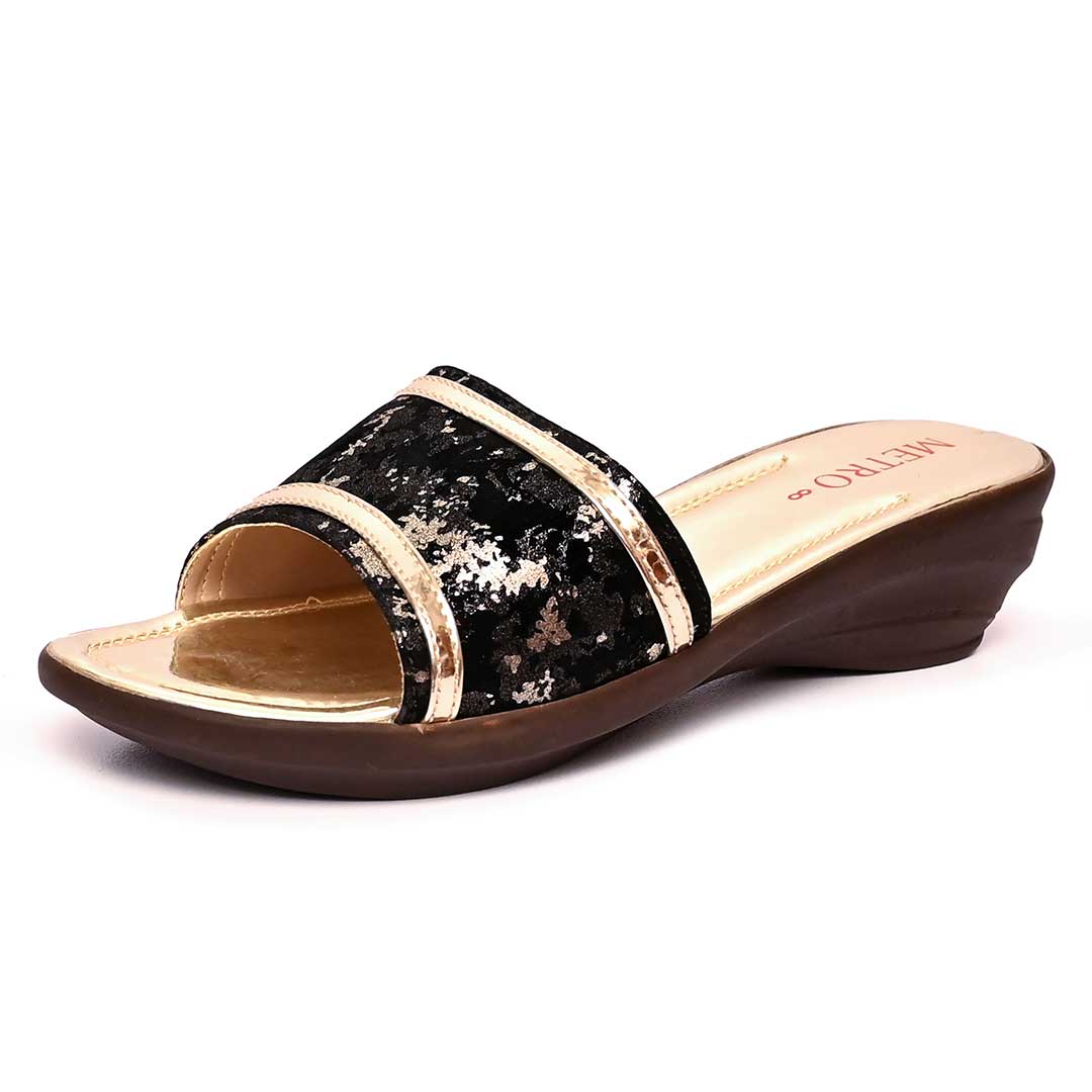 Slides For Women 10350497