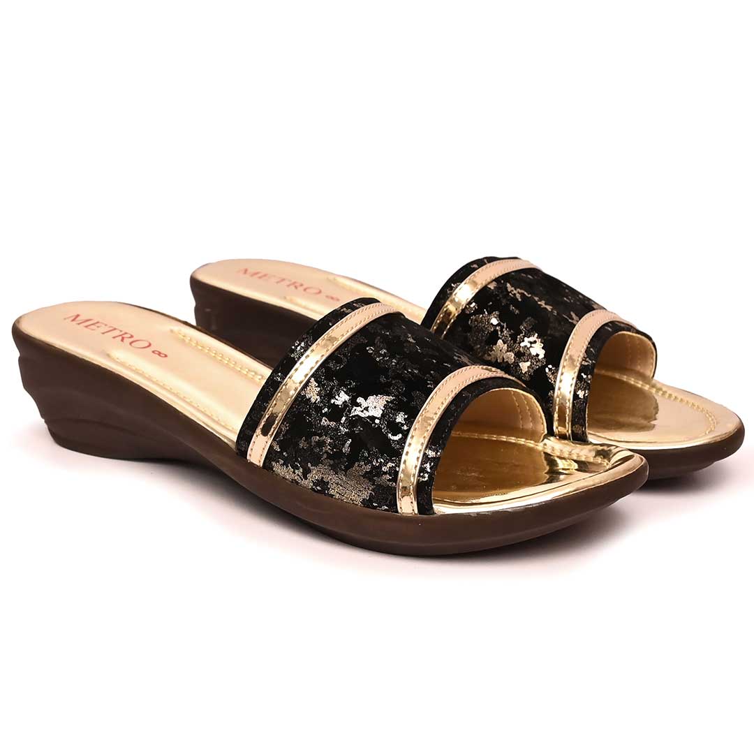 Slides For Women 10350497