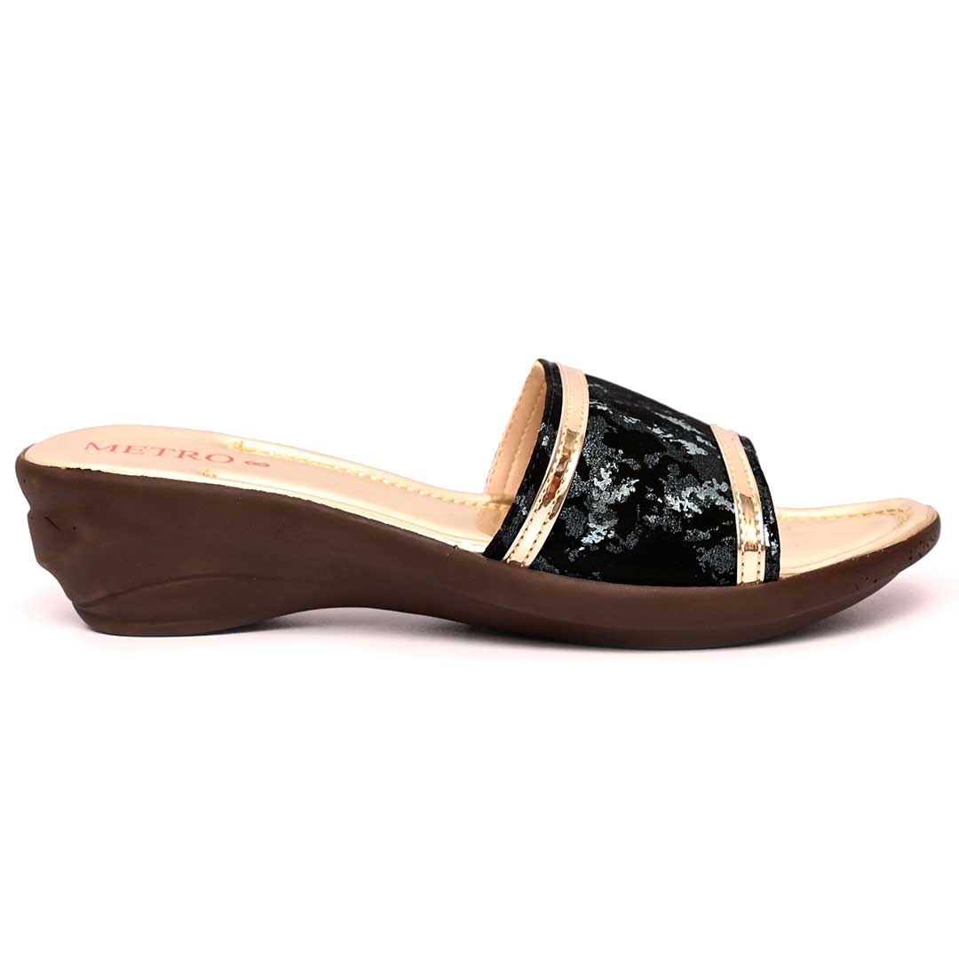 Slides For Women 10350497