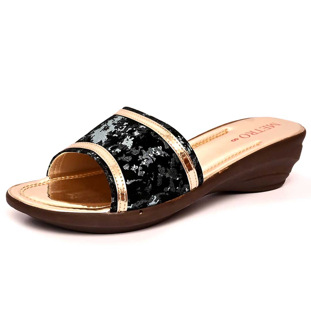Slides For Women 10350497