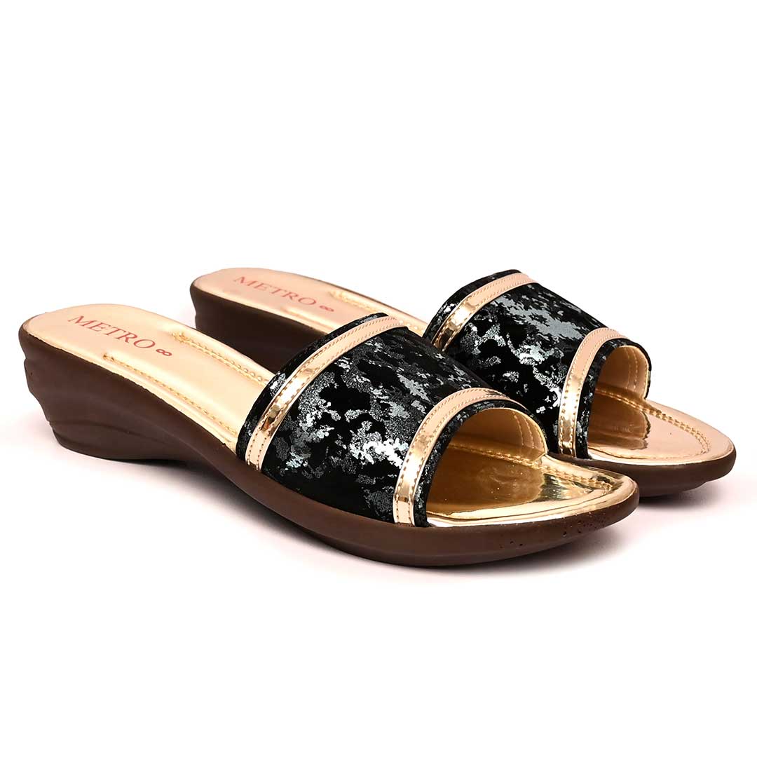 Slides For Women 10350497