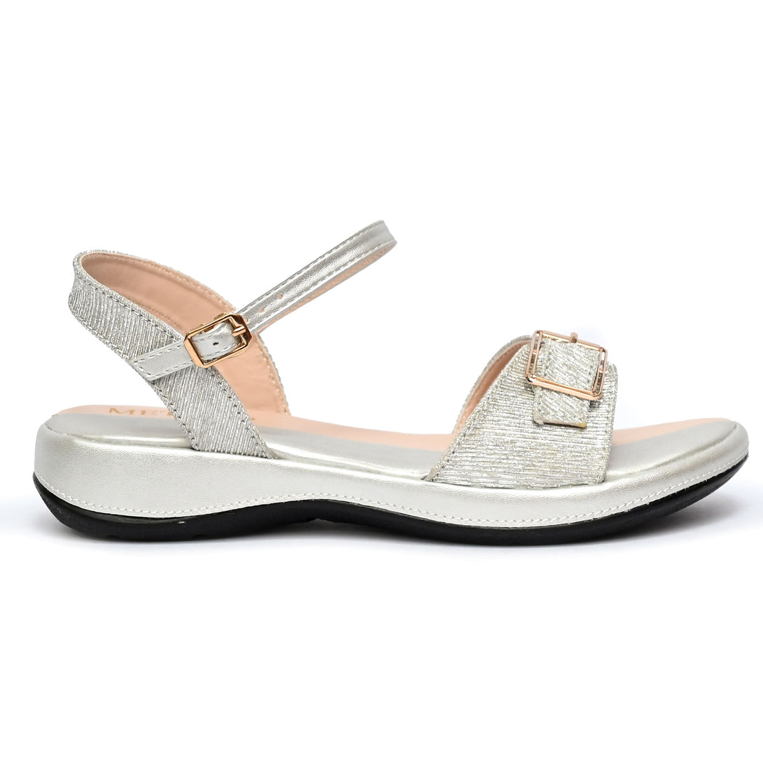 Sandals For Women 10350519