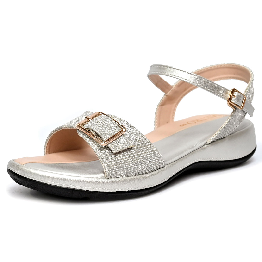 Sandals For Women 10350519
