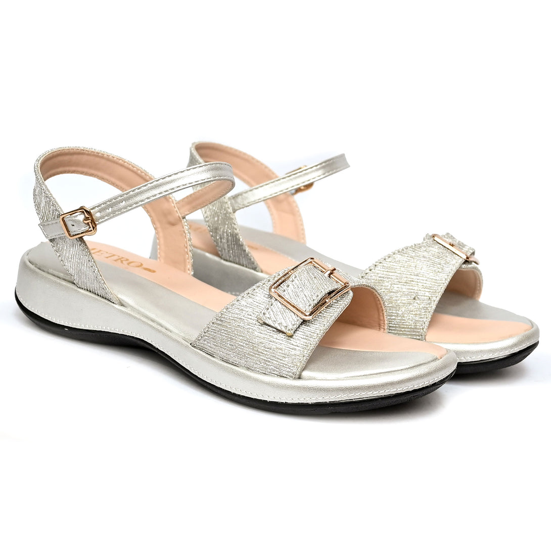Sandals For Women 10350519