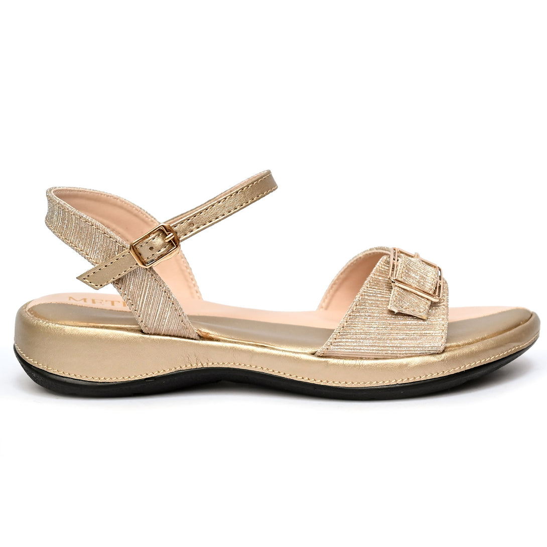 Sandals For Women 10350519