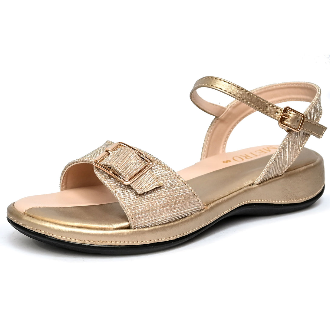 Sandals For Women 10350519