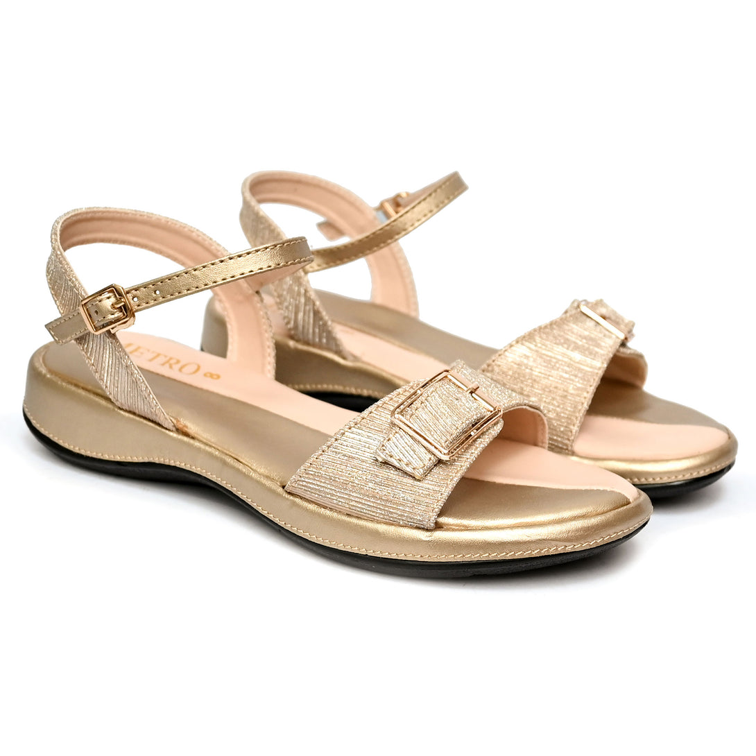Sandals For Women 10350519