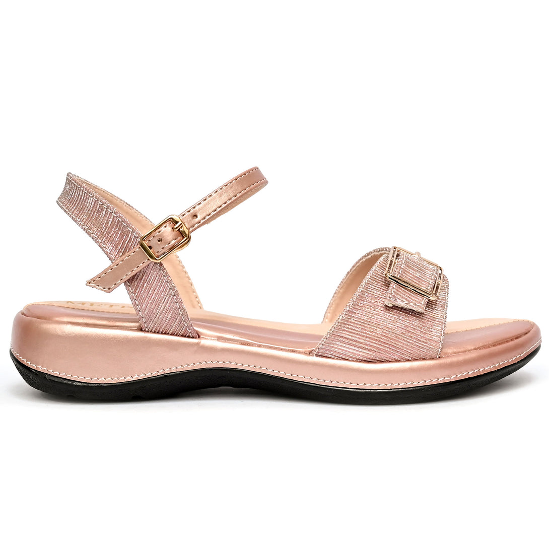 Sandals For Women 10350519