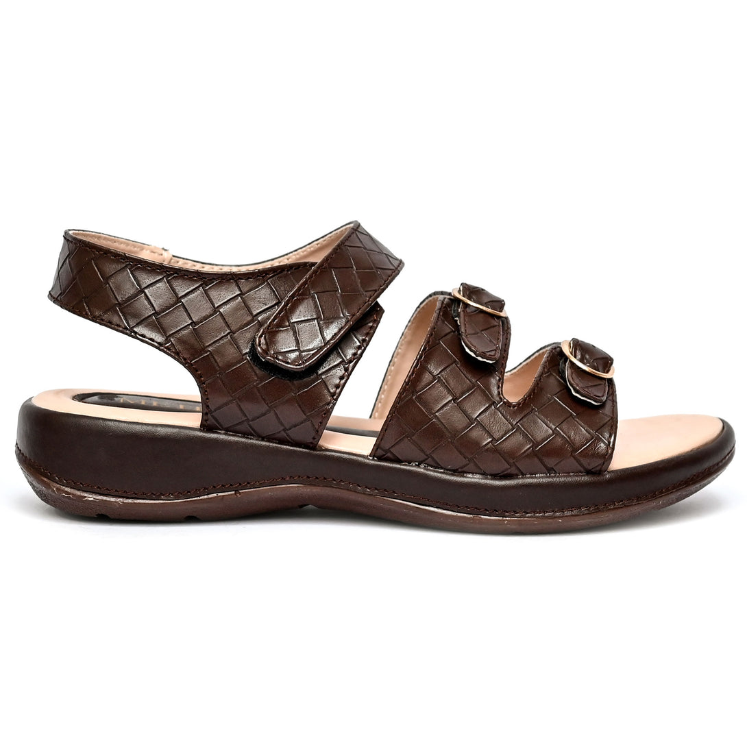 Sandals For Women 10350520