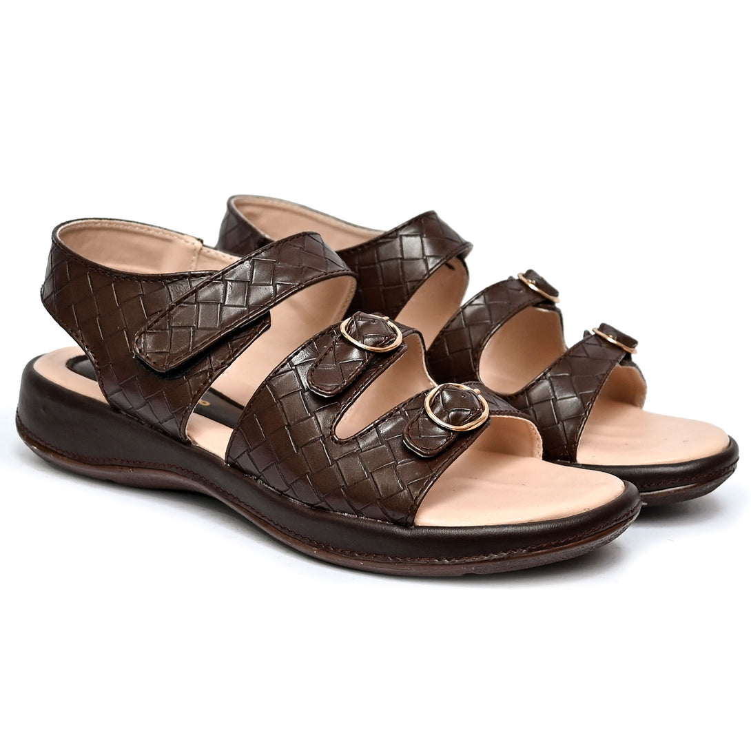 Sandals For Women 10350520