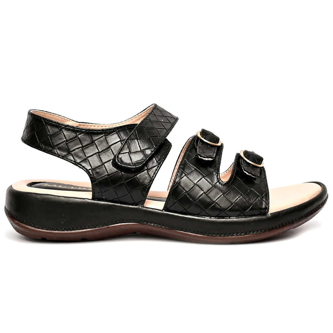 Sandals For Women 10350520