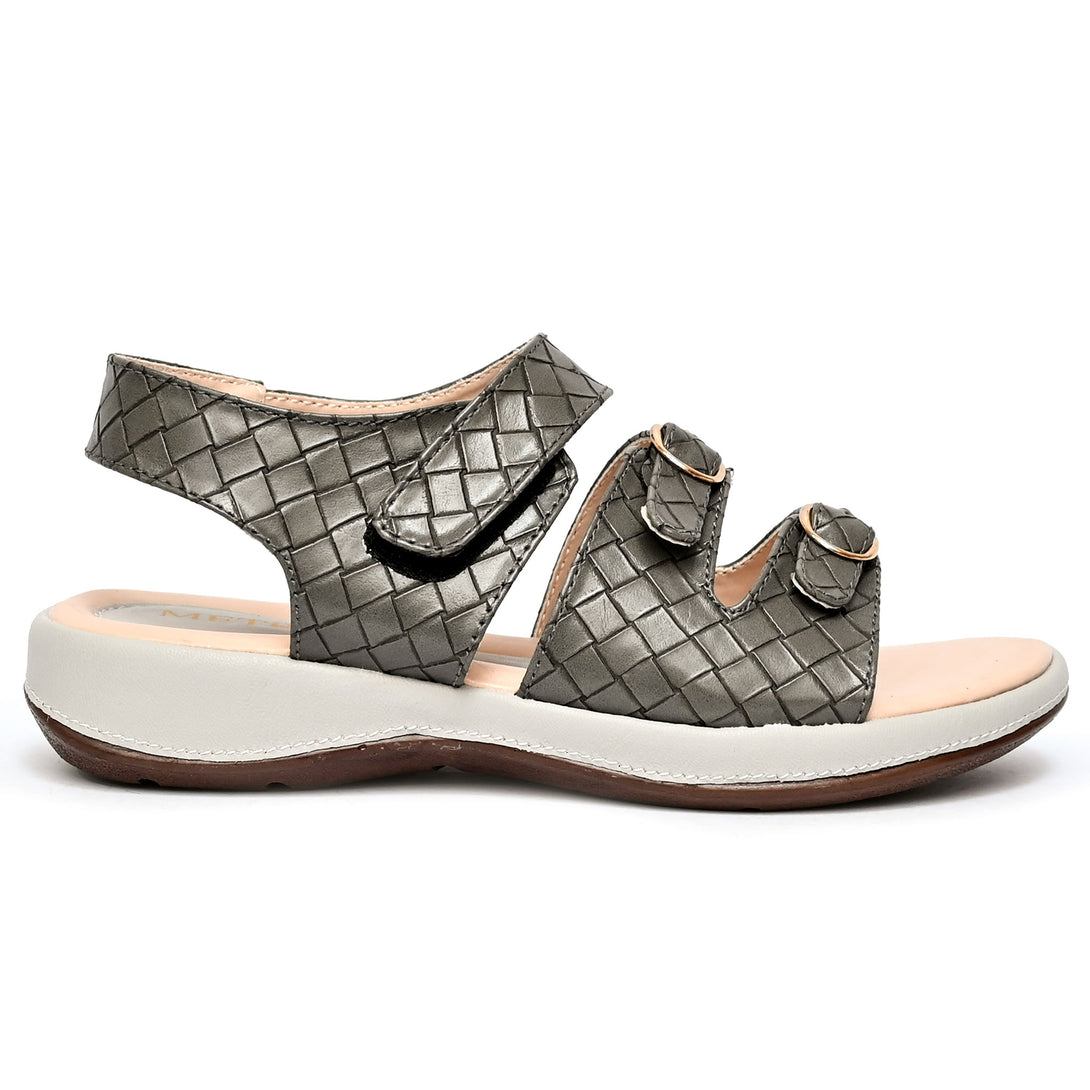 Sandals For Women 10350520