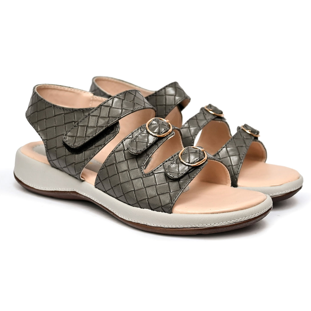 Sandals For Women 10350520
