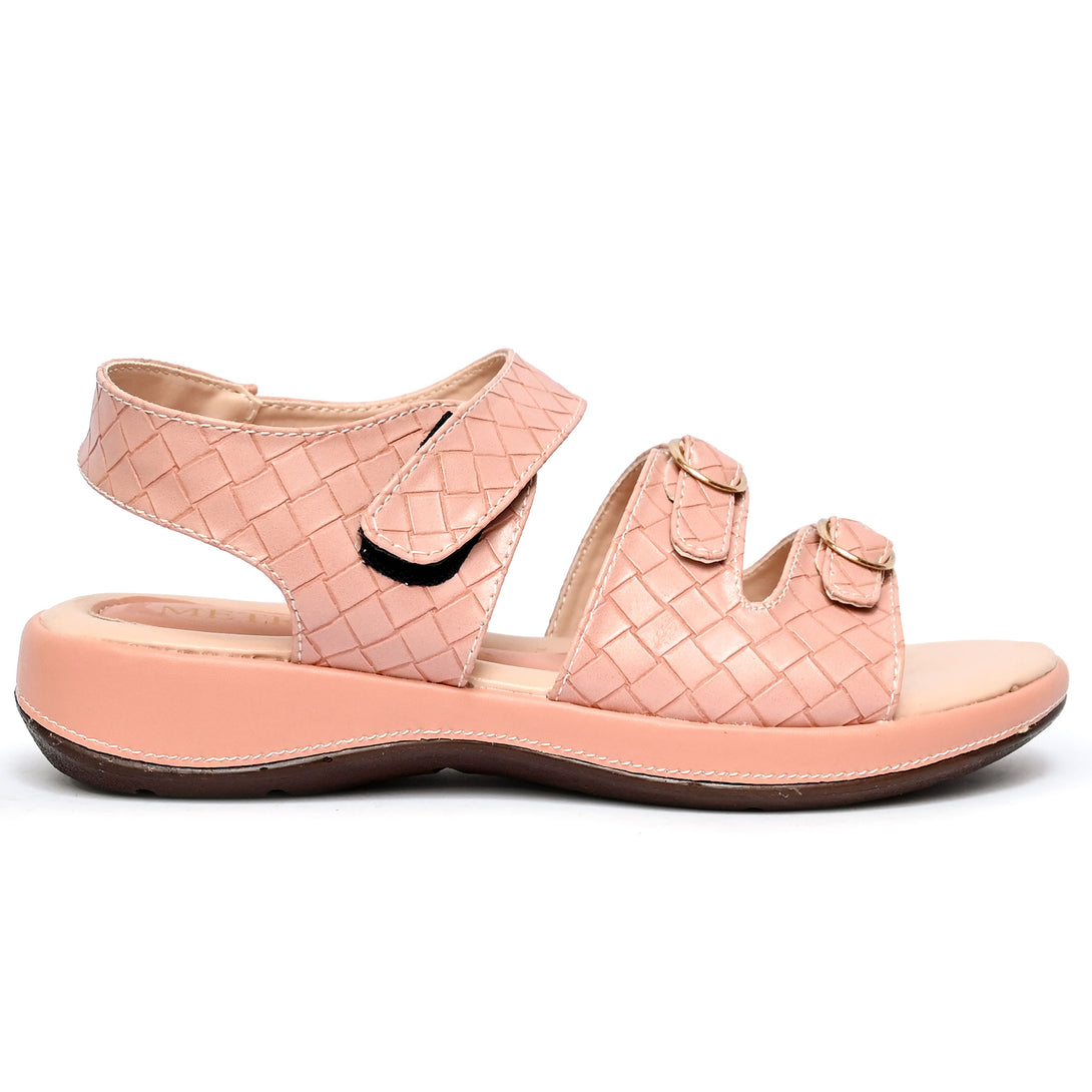 Sandals For Women 10350520