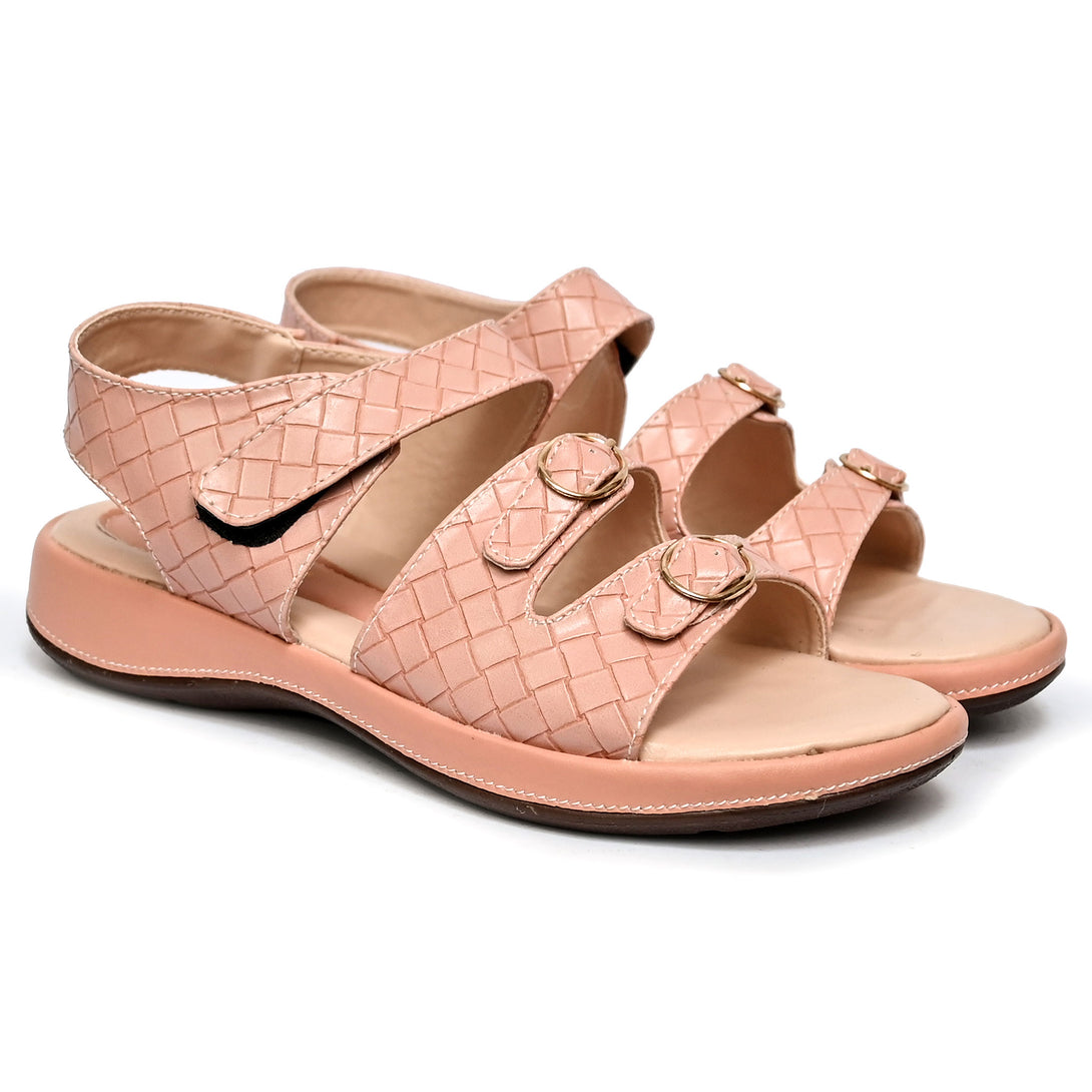 Sandals For Women 10350520