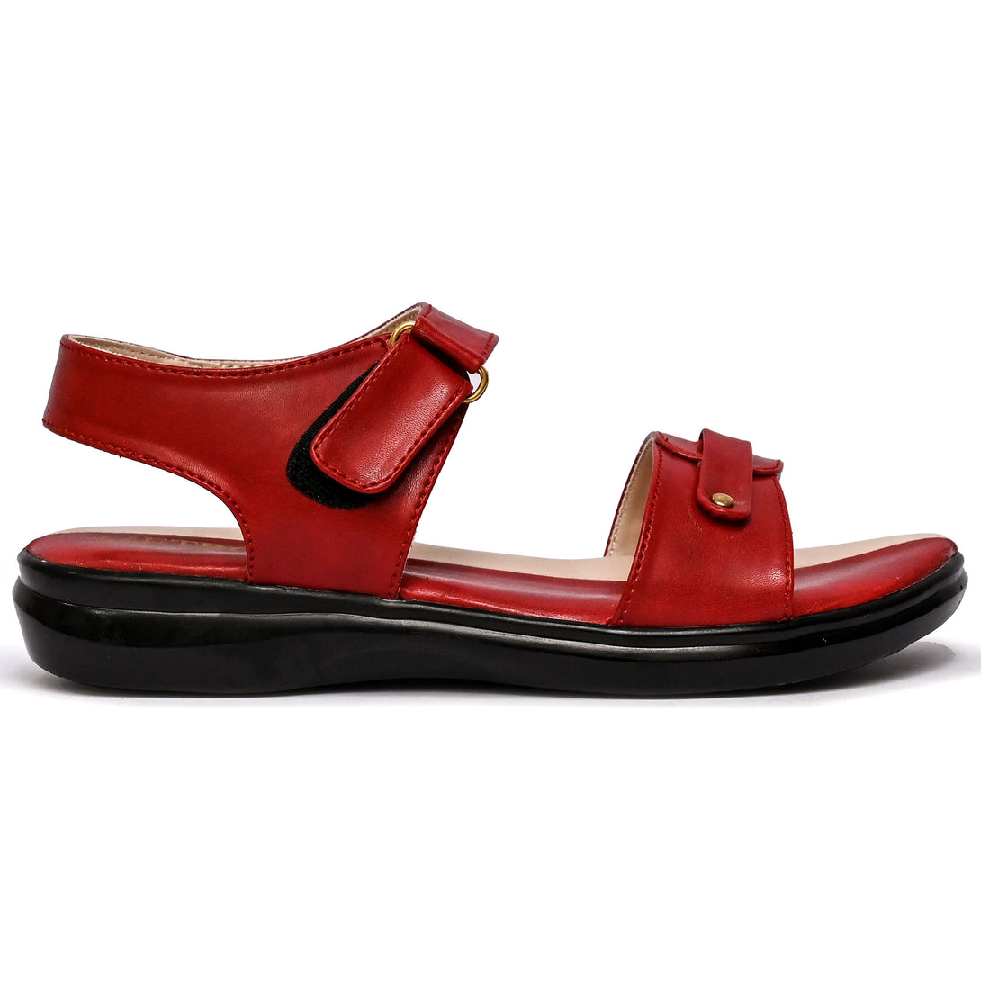 Sandals For Women 10350521