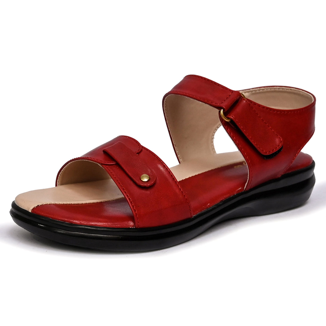 Sandals For Women 10350521