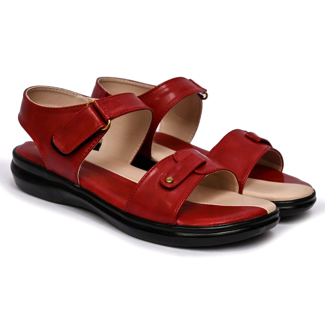 Sandals For Women 10350521