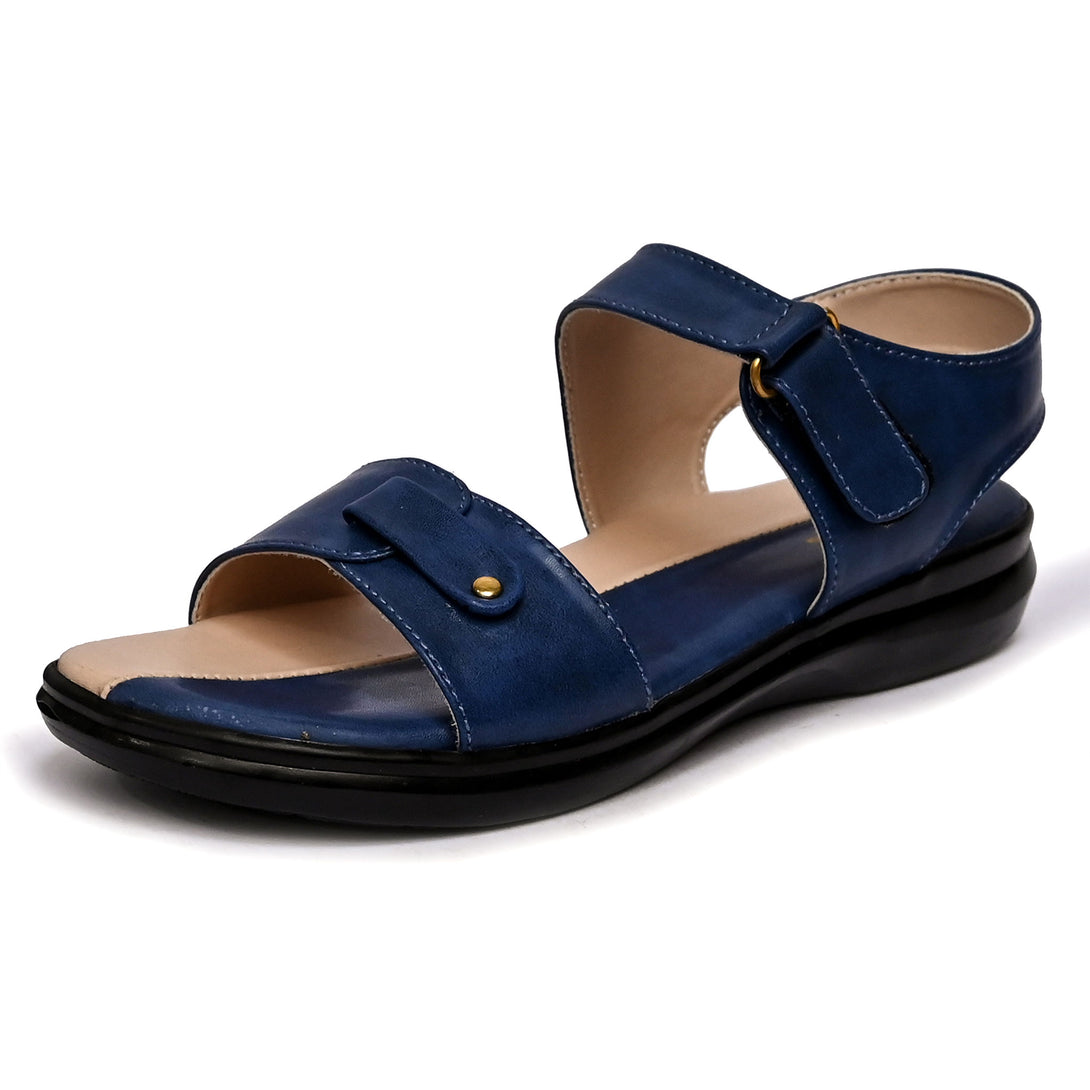 Sandals For Women 10350521
