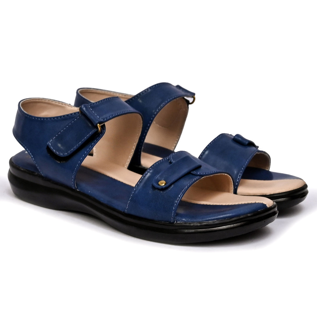 Sandals For Women 10350521