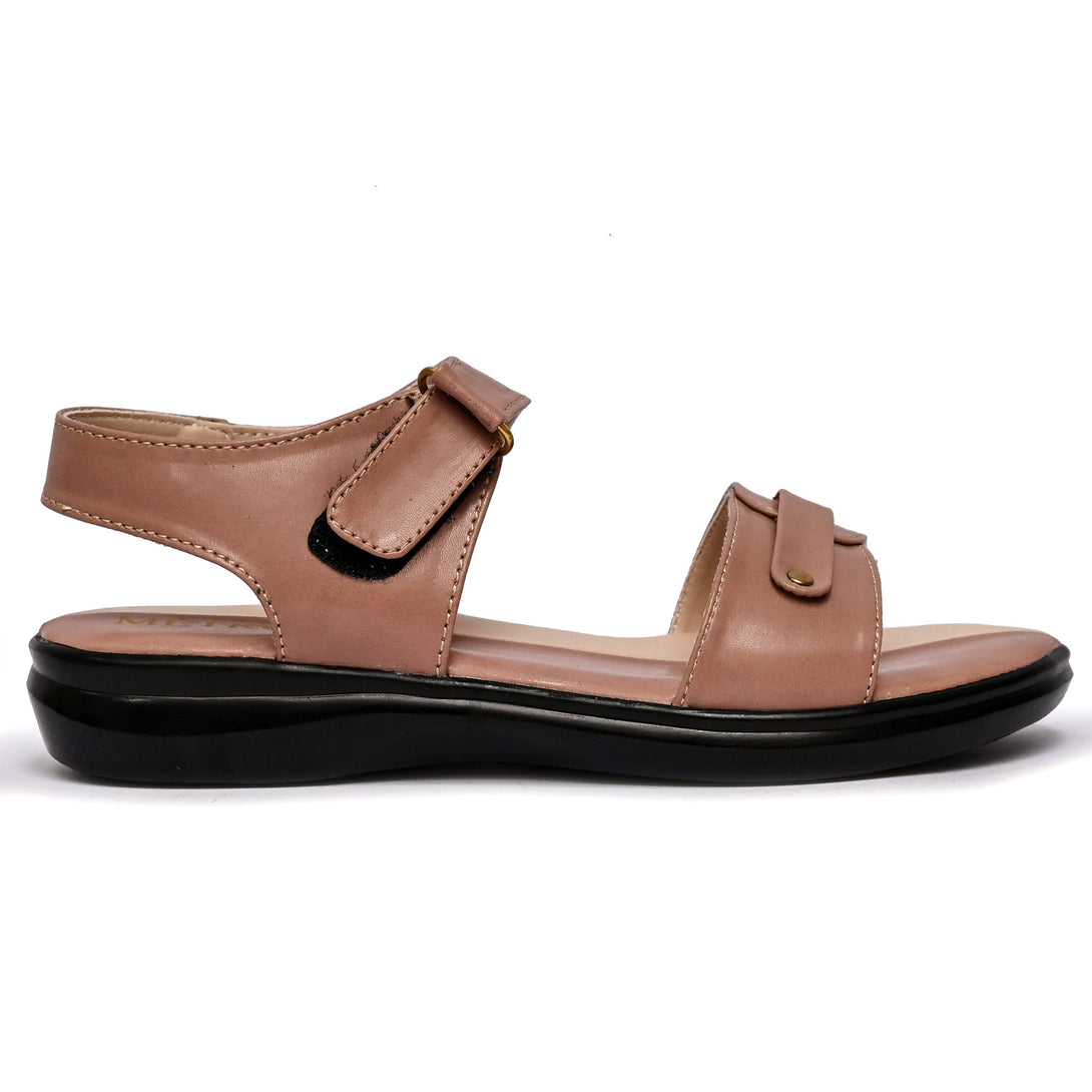 Sandals For Women 10350521