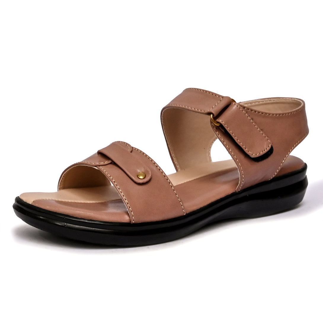 Sandals For Women 10350521