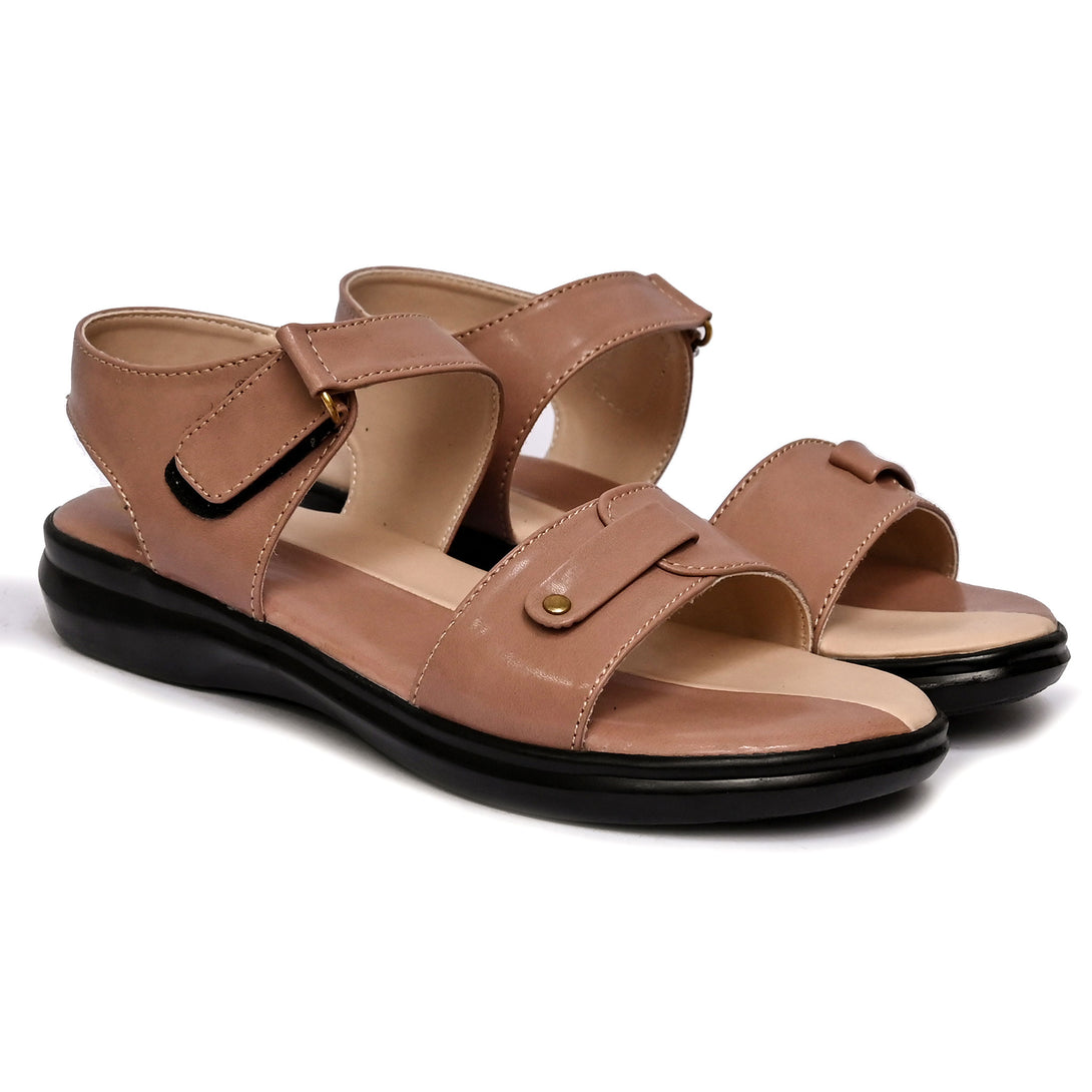 Sandals For Women 10350521