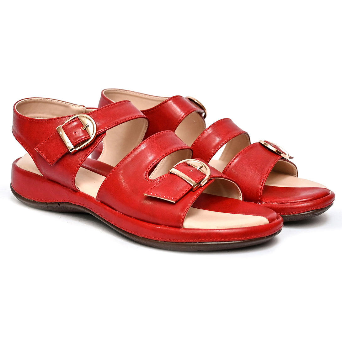 Sandals For Women 10350522