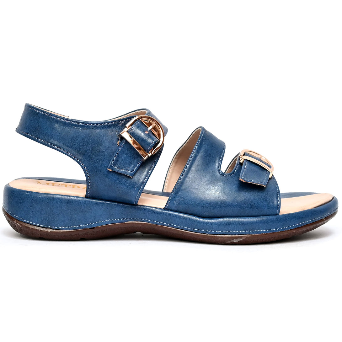 Sandals For Women 10350522