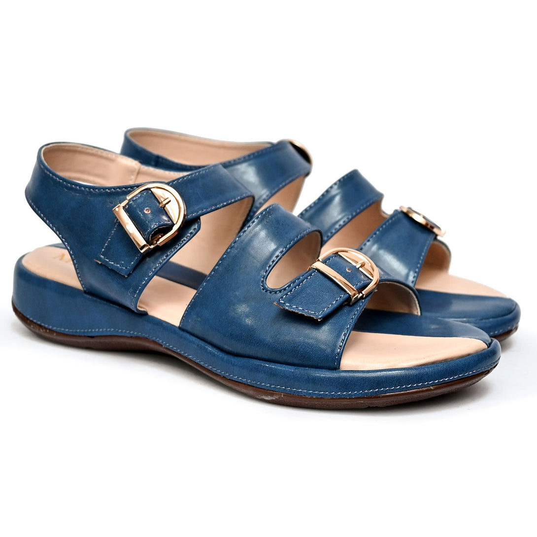 Sandals For Women 10350522