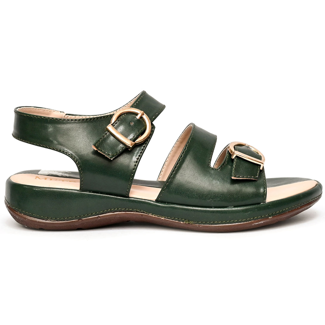 Sandals For Women 10350522