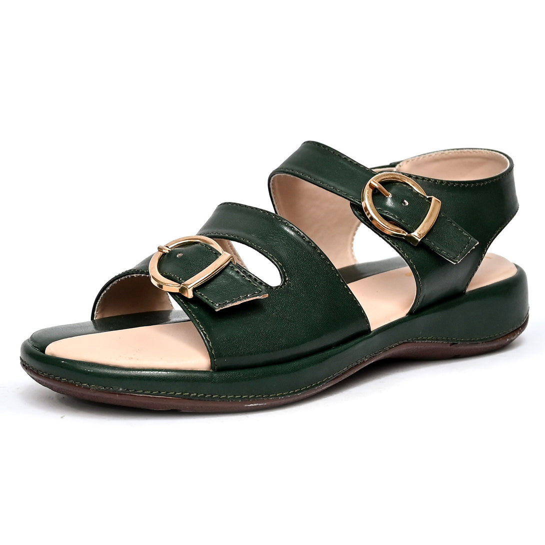 Sandals For Women 10350522