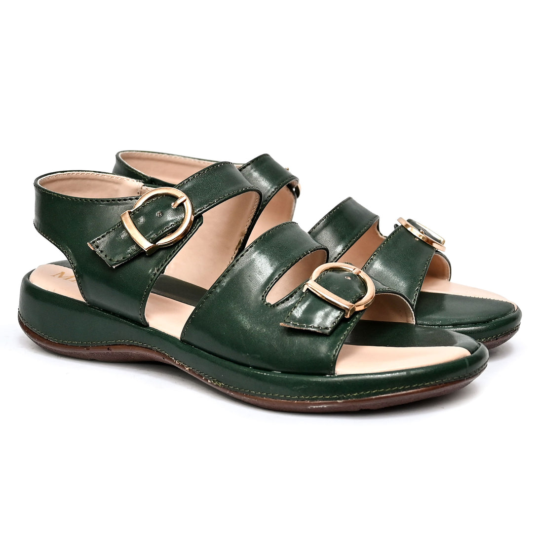 Sandals For Women 10350522