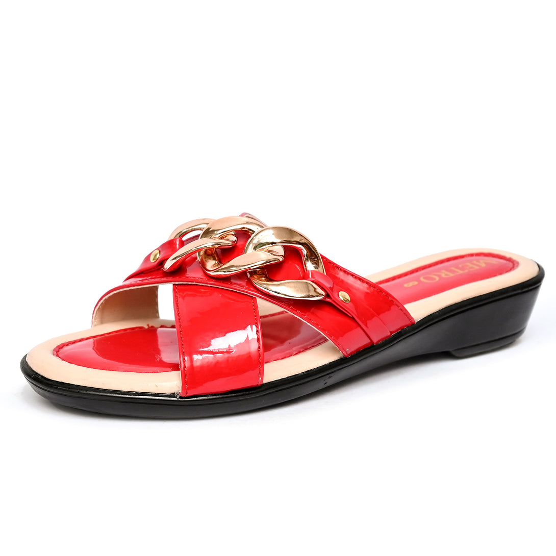 Slides For Women 10350524